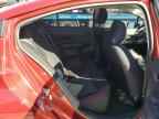 2024 NISSAN VERSA