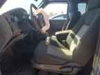 2010 FORD RANGER