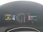 2011 LINCOLN MKX