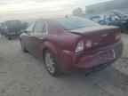 2011 CHEVROLET MALIBU
