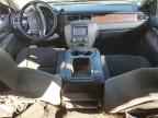 2007 GMC Yukon