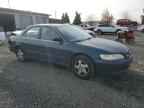 1998 HONDA ACCORD