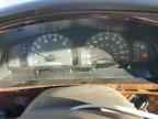 2000 TOYOTA 4Runner