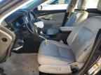 2010 LEXUS Es