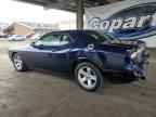 2014 DODGE Challenger