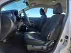 2014 NISSAN VERSA