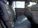 2013 HONDA PILOT