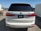 2020 BMW X7