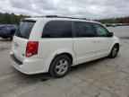 2012 DODGE GRAND CARAVAN