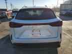 2024 LEXUS NX 250