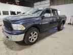 2012 DODGE RAM 1500