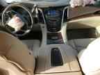 2015 CADILLAC ESCALADE