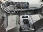 2008 GMC Sierra