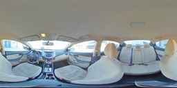 2012 HYUNDAI ELANTRA