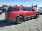 2021 GMC ACADIA