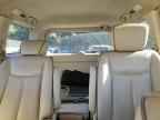 2014 NISSAN Quest