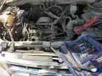 2008 FORD ESCAPE