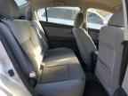 2012 NISSAN SENTRA