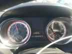 2012 DODGE GRAND CARAVAN