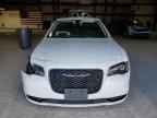 2022 CHRYSLER 300