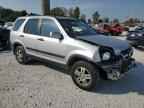2002 HONDA CR-V