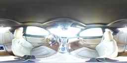 2013 CADILLAC CTS