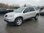 2008 GMC ACADIA
