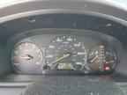 2004 HONDA ODYSSEY
