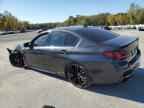 2023 BMW M5