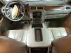 2007 GMC Yukon