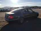 2003 MERCEDES-BENZ E-Class