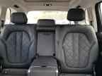 2025 BMW X7