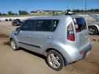 2011 KIA SOUL