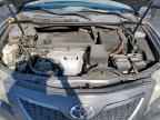 2008 TOYOTA CAMRY