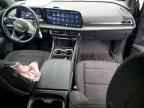 2024 CHEVROLET TRAVERSE