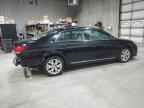 2011 TOYOTA Avalon