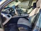 2014 GMC Terrain