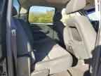 2012 CHEVROLET SILVERADO 1500