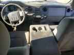2013 FORD F-250