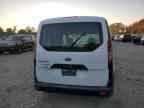 2015 FORD TRANSIT CONNECT