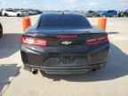 2018 CHEVROLET Camaro