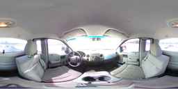 2004 FORD F-150