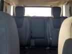 2013 GMC Terrain