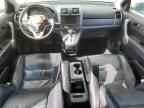2007 HONDA CR-V