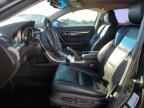 2011 ACURA TL