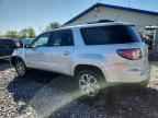 2014 GMC ACADIA