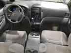2008 TOYOTA SIENNA