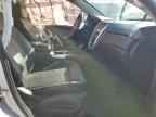 2013 CADILLAC SRX