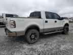 2005 FORD F-150