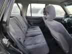 2000 HONDA CR-V